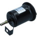 KAMOKA Kraftstofffilter | F328401