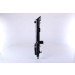 Wasserkühler PKW | OPEL ASTRA G 1,2 98 | 632481