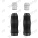 Protection Kit-Staubschutzsatz VA | SMART Fortwo 03 | PK349 Protection Kit-Staubschutzsatz VA | SMART Fortwo 03 | PK349
