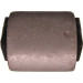 Lagerbuchse, Querlenker Bmw S. X5/ X6 06-14 | 72-3170 Lagerbuchse, Querlenker Bmw S. X5/ X6 06-14 | 72-3170
