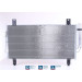 Kondensator PKW | Mitsubishi Outlander 12 | 940435 Kondensator PKW | Mitsubishi Outlander 12 | 940435