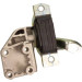 Lagerung, Motor Fiat Punto 1.2 | 46809632 Lagerung, Motor Fiat Punto 1.2 | 46809632