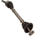 Antriebswelle | 49-0914 Antriebswelle | 49-0914