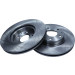 Maxgear Bremsscheibe Mazda P. 3/Cx-3 2.0 13 | 19-3542 Maxgear Bremsscheibe Mazda P. 3/Cx-3 2.0 13 | 19-3542
