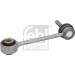 STANGE/STREBE, STABILISATOR | FE183948 STANGE/STREBE, STABILISATOR | FE183948
