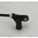 Sensor, Raddrehzahl | 818010216 Sensor, Raddrehzahl | 818010216