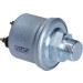 Sensor, Íldruck | 360-081-034-004C Sensor, Íldruck | 360-081-034-004C