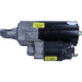 Anlasser | STA0350R Anlasser | STA0350R