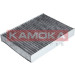 KAMOKA Filter, Innenraumluft | F508601 KAMOKA Filter, Innenraumluft | F508601
