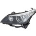 BI-XEN-SW L D1S/H7 +MOT -KRVL HELLA PQ | BMW 5ER E60/61 1,05-2,07 -LAMPE -ZG | 1EL 163 079-001 BI-XEN-SW L D1S/H7 +MOT -KRVL HELLA PQ | BMW 5ER E60/61 1,05-2,07 -LAMPE -ZG | 1EL 163 079-001