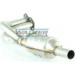 61 / Rohrbogen | Rohrbogen 90° 60mm Aussendurchm | 7023 61 / Rohrbogen | Rohrbogen 90° 60mm Aussendurchm | 7023