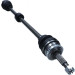 Antriebswelle | 49-1673 Antriebswelle | 49-1673