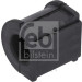 FEBI BILSTEIN Lagerung des Stabilisators | 15580 FEBI BILSTEIN Lagerung des Stabilisators | 15580