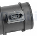 Luftmassenmesser | AF10637-12B1 Luftmassenmesser | AF10637-12B1