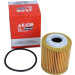 Ölfilter | MD-3023 Ölfilter | MD-3023