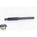 MONROE ORIGINAL-Gasdämpfer HA | PEUGEOT 207 06 | G2108 MONROE ORIGINAL-Gasdämpfer HA | PEUGEOT 207 06 | G2108