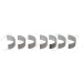 Pleuellager | 71-3952/4 STD Pleuellager | 71-3952/4 STD
