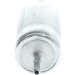 Kraftstofffilter | FORD,VOLVO,OPEL | F 026 403 009