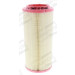 CHAMPION Luftfilter | CAF100440C CHAMPION Luftfilter | CAF100440C
