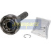 Gelenksatz, Antriebswelle Nissan Patrol 2.8-3.2Td 88 GI-103