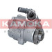 KAMOKA Hydraulikpumpe, Lenkung PP199
