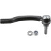 Spurstangenkopf re | CITROEN,FIAT,PEUGEOT | 33485 01 Spurstangenkopf re | CITROEN,FIAT,PEUGEOT | 33485 01