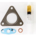 Nissens Turbo | MERCEDES Sprinter 95 | 93058 Nissens Turbo | MERCEDES Sprinter 95 | 93058