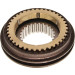 Getriebe-Synchronisator. Fiat Ducato 2,3 Jtd 06-/ Citroen/ Peugeot | 9464823088 Getriebe-Synchronisator. Fiat Ducato 2,3 Jtd 06-/ Citroen/ Peugeot | 9464823088