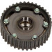 Nockenwelle Renault Megane 1,8/2,0 16V | 8200782671 Nockenwelle Renault Megane 1,8/2,0 16V | 8200782671