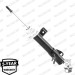 MONROE OESpectrum VA li | MINI Clubman,Cooper,One 07 | 742050SP MONROE OESpectrum VA li | MINI Clubman,Cooper,One 07 | 742050SP