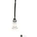 Kraftstoffpumpe elektrisch | RENAULT Scenic | 0 986 580 802 Kraftstoffpumpe elektrisch | RENAULT Scenic | 0 986 580 802