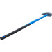 BGS Spaltaxt | Fiberglasstiel | 3000 g | 3834 BGS Spaltaxt | Fiberglasstiel | 3000 g | 3834