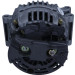 Generator | STA0109R Generator | STA0109R