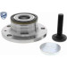 VAICO Radlagersatz V10-6335 Expert Kits + VAICO Radlagersatz V10-6335 Expert Kits +