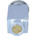 NRF Expansionsventil, Klimaanlage 38505 EASY FIT