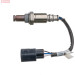 Denso | Lambdasonde DOX-0263