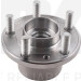 Radlagersatz | 752546 Radlagersatz | 752546