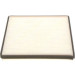 Innenraumfilter | NISSAN,FORD | 1987432058 Innenraumfilter | NISSAN,FORD | 1987432058