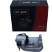 Bremssattel | 82-1016 Bremssattel | 82-1016