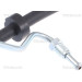 Bremsschlauch | 815029189 Bremsschlauch | 815029189