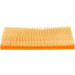 Luftfilter | FIAT,LANCIA | 1457433520 Luftfilter | FIAT,LANCIA | 1457433520