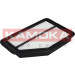 KAMOKA Luftfilter | F225801 KAMOKA Luftfilter | F225801