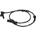 KAMOKA Sensor, Raddrehzahl | 1060494 KAMOKA Sensor, Raddrehzahl | 1060494