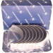 Pleuellagersatz | 77213600 Pleuellagersatz | 77213600