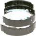 Bremsbacken | CITROEN,PEUGEOT | 0 986 487 721 Bremsbacken | CITROEN,PEUGEOT | 0 986 487 721