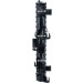 Kühler, Motorkühlung | 58479 Kühler, Motorkühlung | 58479