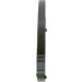 Keilrippenriemen | VW,OPEL,FORD,RENAULT | 1987947948 Keilrippenriemen | VW,OPEL,FORD,RENAULT | 1987947948