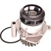 Wasserpumpe | 47-0088 Wasserpumpe | 47-0088