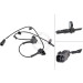 A.B.S. Sensor, Raddrehzahl 32113 A.B.S. Sensor, Raddrehzahl 32113