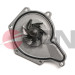 JPN Wasserpumpe 10C9063-JPN JPN Wasserpumpe 10C9063-JPN